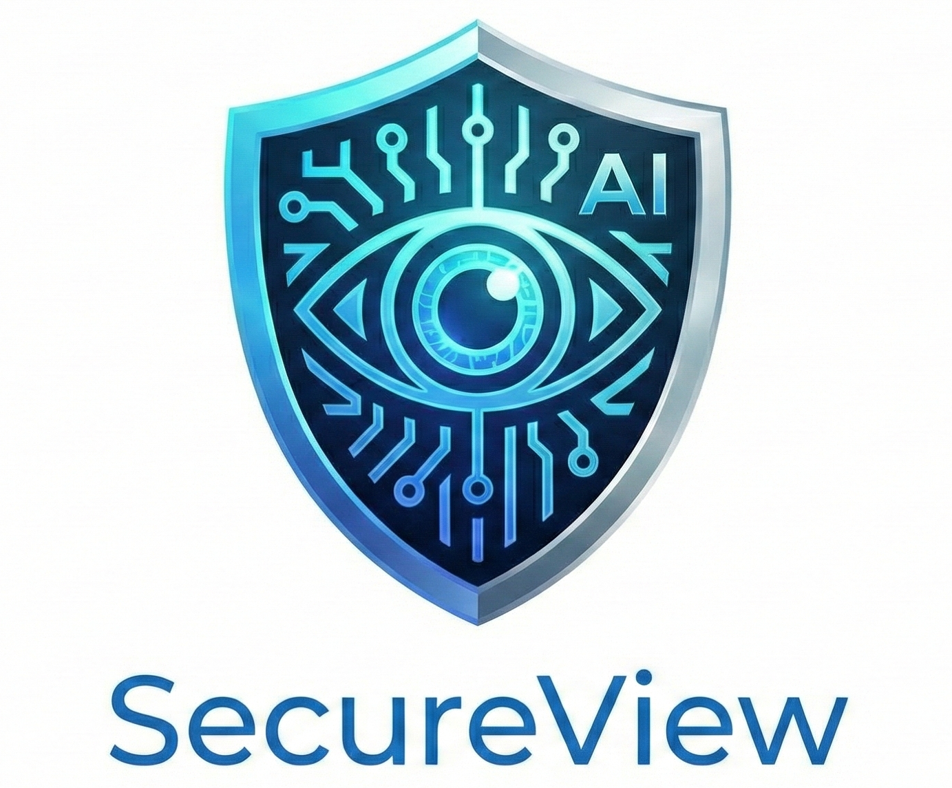 SecureView